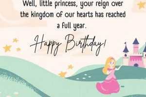 Sweet First: Birthday Quotes for Baby Girl Ideas & Sayings Baby Care 101: Essential Tips for Happy, Healthy Babies Sweet First: Birthday Quotes for Baby Girl Ideas & Sayings | Baby Care 101: Essential Tips for Happy, Healthy Babies