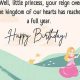Sweet First: Birthday Quotes for Baby Girl Ideas & Sayings | Baby Care 101: Essential Tips for Happy, Healthy Babies
