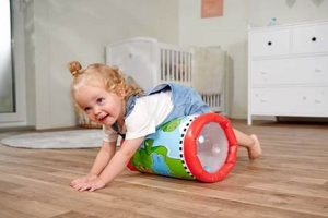 Best Toys: Help Baby Crawl Faster (Guide) Baby Care 101: Essential Tips for Happy, Healthy Babies Best Toys: Help Baby Crawl Faster (Guide) | Baby Care 101: Essential Tips for Happy, Healthy Babies