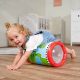 Best Toys: Help Baby Crawl Faster (Guide) | Baby Care 101: Essential Tips for Happy, Healthy Babies