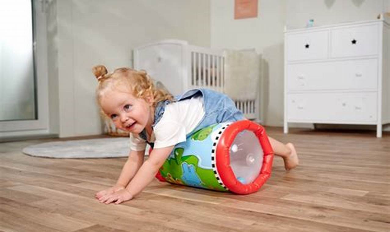 Best Toys: Help Baby Crawl Faster (Guide) Baby Care 101: Essential Tips for Happy, Healthy Babies Best Toys: Help Baby Crawl Faster (Guide) | Baby Care 101: Essential Tips for Happy, Healthy Babies