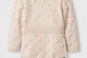 Adorable Baby Girl Sweater Rompers: Shop Now! Baby Care 101: Essential Tips for Happy, Healthy Babies Adorable Baby Girl Sweater Rompers: Shop Now! | Baby Care 101: Essential Tips for Happy, Healthy Babies
