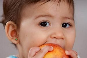 Elegant Latin Baby Girl Names: Origins & Ideas Baby Care 101: Essential Tips for Happy, Healthy Babies Elegant Latin Baby Girl Names: Origins & Ideas | Baby Care 101: Essential Tips for Happy, Healthy Babies