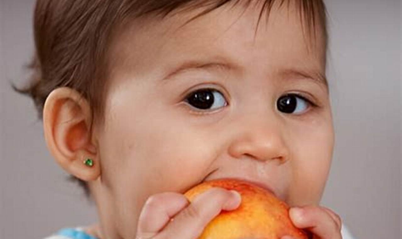 Elegant Latin Baby Girl Names: Origins & Ideas Baby Care 101: Essential Tips for Happy, Healthy Babies Elegant Latin Baby Girl Names: Origins & Ideas | Baby Care 101: Essential Tips for Happy, Healthy Babies