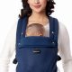 Best Mesh Baby Carrier: Breathable Comfort for Babies | Baby Care 101: Essential Tips for Happy, Healthy Babies