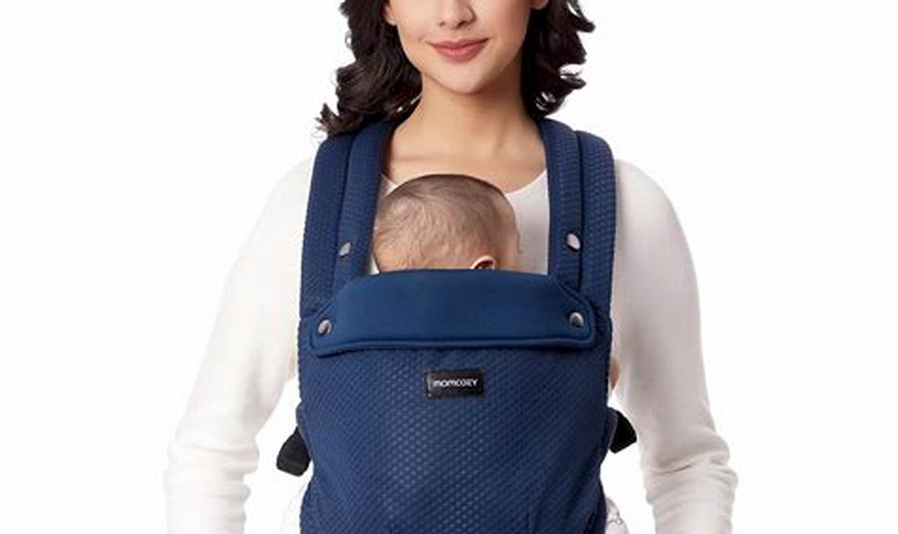Best Mesh Baby Carrier: Breathable Comfort for Babies Baby Care 101: Essential Tips for Happy, Healthy Babies Best Mesh Baby Carrier: Breathable Comfort for Babies | Baby Care 101: Essential Tips for Happy, Healthy Babies