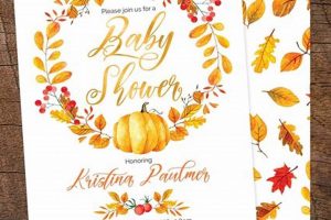 Shop Cute Fall Baby Shower Invites & More! Baby Care 101: Essential Tips for Happy, Healthy Babies Shop Cute Fall Baby Shower Invites & More! | Baby Care 101: Essential Tips for Happy, Healthy Babies