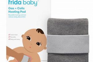 Best Baby Heating Pad: Soothe Your Baby Safely Baby Care 101: Essential Tips for Happy, Healthy Babies Best Baby Heating Pad: Soothe Your Baby Safely | Baby Care 101: Essential Tips for Happy, Healthy Babies