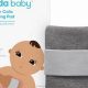 Best Baby Heating Pad: Soothe Your Baby Safely | Baby Care 101: Essential Tips for Happy, Healthy Babies
