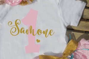 Unique Custom Baby Outfits: Adorable & Personalized! Baby Care 101: Essential Tips for Happy, Healthy Babies Unique Custom Baby Outfits: Adorable & Personalized! | Baby Care 101: Essential Tips for Happy, Healthy Babies
