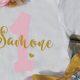 Unique Custom Baby Outfits: Adorable & Personalized! | Baby Care 101: Essential Tips for Happy, Healthy Babies