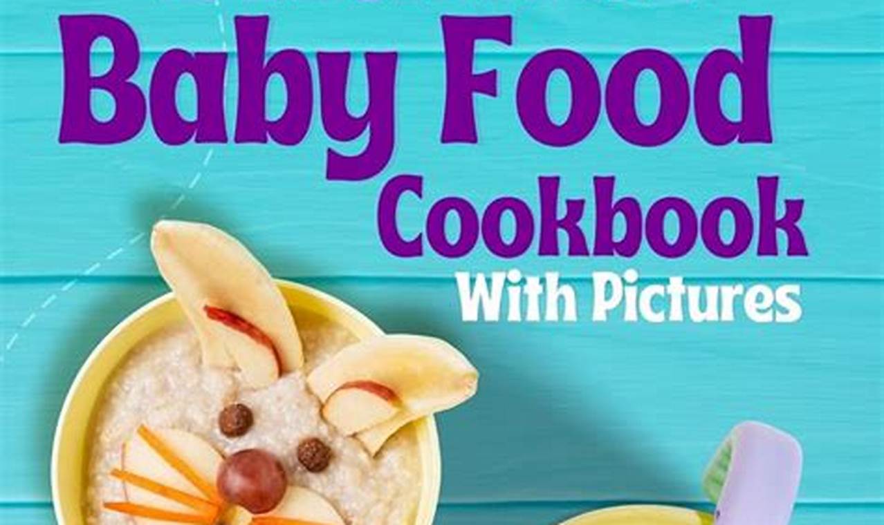 Quick & Healthy Vitamix Baby Food Recipes: Easy Blends Baby Care 101: Essential Tips for Happy, Healthy Babies Quick & Healthy Vitamix Baby Food Recipes: Easy Blends | Baby Care 101: Essential Tips for Happy, Healthy Babies