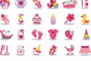 Adorable Baby Girl Icons: Designs & More Baby Care 101: Essential Tips for Happy, Healthy Babies Adorable Baby Girl Icons: Designs & More | Baby Care 101: Essential Tips for Happy, Healthy Babies