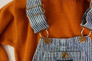 Timeless Treasures: Baby Boy Vintage Clothes Style Baby Care 101: Essential Tips for Happy, Healthy Babies Timeless Treasures: Baby Boy Vintage Clothes Style | Baby Care 101: Essential Tips for Happy, Healthy Babies