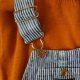 Timeless Treasures: Baby Boy Vintage Clothes Style | Baby Care 101: Essential Tips for Happy, Healthy Babies