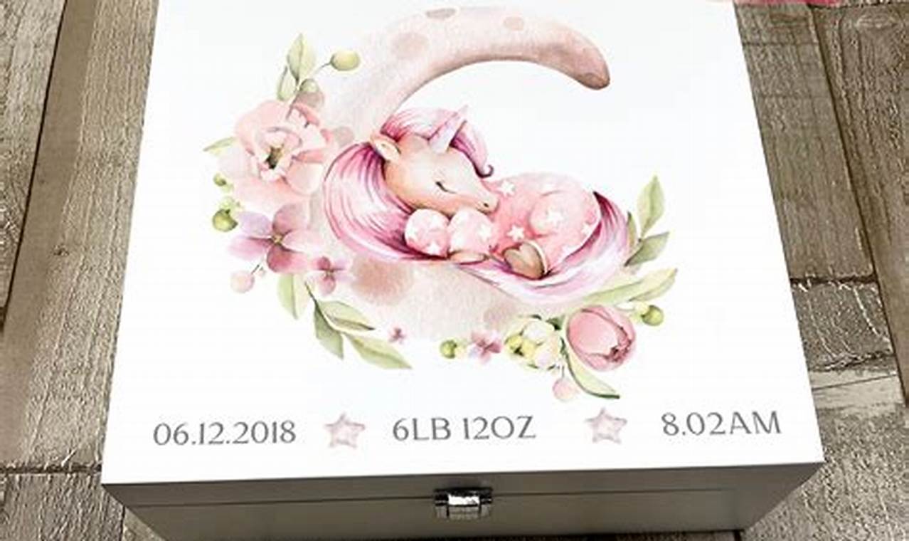Unique Keepsake Gifts for Baby Girl: Memories & More Baby Care 101: Essential Tips for Happy, Healthy Babies Unique Keepsake Gifts for Baby Girl: Memories & More | Baby Care 101: Essential Tips for Happy, Healthy Babies