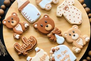 Best Baby Cookies: Safe First Treats For Your Baby Baby Care 101: Essential Tips for Happy, Healthy Babies Best Baby Cookies: Safe First Treats For Your Baby | Baby Care 101: Essential Tips for Happy, Healthy Babies