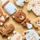 Best Baby Cookies: Safe First Treats For Your Baby | Baby Care 101: Essential Tips for Happy, Healthy Babies