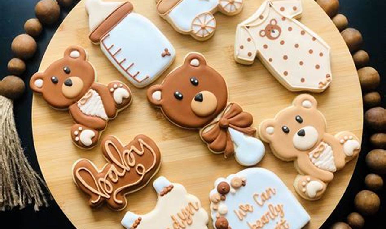 Best Baby Cookies: Safe First Treats For Your Baby Baby Care 101: Essential Tips for Happy, Healthy Babies Best Baby Cookies: Safe First Treats For Your Baby | Baby Care 101: Essential Tips for Happy, Healthy Babies