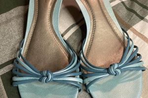 Shop Chic Baby Blue Kitten Heels Today! Baby Care 101: Essential Tips for Happy, Healthy Babies Shop Chic Baby Blue Kitten Heels Today! | Baby Care 101: Essential Tips for Happy, Healthy Babies