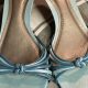 Shop Chic Baby Blue Kitten Heels Today! | Baby Care 101: Essential Tips for Happy, Healthy Babies
