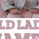 Vintage Charm: Old Lady Baby Names For Your Little One | Baby Care 101: Essential Tips for Happy, Healthy Babies
