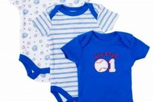 Understanding Baby Views Clothes: Sensory Comfort & Style Baby Care 101: Essential Tips for Happy, Healthy Babies Understanding Baby Views Clothes: Sensory Comfort & Style | Baby Care 101: Essential Tips for Happy, Healthy Babies
