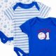 Understanding Baby Views Clothes: Sensory Comfort & Style | Baby Care 101: Essential Tips for Happy, Healthy Babies