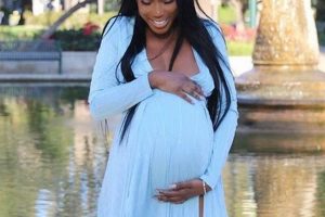 Shop Stylish Maternity Baby Shower Dresses for Mom: On Sale! Baby Care 101: Essential Tips for Happy, Healthy Babies Shop Stylish Maternity Baby Shower Dresses for Mom: On Sale! | Baby Care 101: Essential Tips for Happy, Healthy Babies