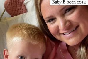 Find Baby Girl Showings Near Me: Events & More! Baby Care 101: Essential Tips for Happy, Healthy Babies Find Baby Girl Showings Near Me: Events & More! | Baby Care 101: Essential Tips for Happy, Healthy Babies