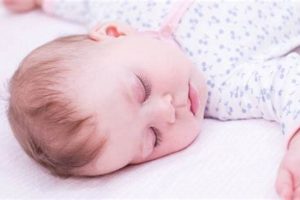 Why Baby Won't Sleep on Back: Tips & Solutions! Baby Care 101: Essential Tips for Happy, Healthy Babies Why Baby Won't Sleep on Back: Tips & Solutions! | Baby Care 101: Essential Tips for Happy, Healthy Babies