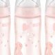 Why Pink Baby Bottles? Best Deals & Safety Tips! | Baby Care 101: Essential Tips for Happy, Healthy Babies
