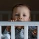 Is Baby Chewing Crib? Safety, Solutions & Alternatives | Baby Care 101: Essential Tips for Happy, Healthy Babies