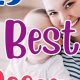Top Picks: Best Gifts for Second Baby Made Easy [2024] | Baby Care 101: Essential Tips for Happy, Healthy Babies