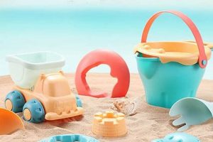 Best Baby Beach Toys: Safe Fun in the Sun Baby Care 101: Essential Tips for Happy, Healthy Babies Best Baby Beach Toys: Safe Fun in the Sun | Baby Care 101: Essential Tips for Happy, Healthy Babies