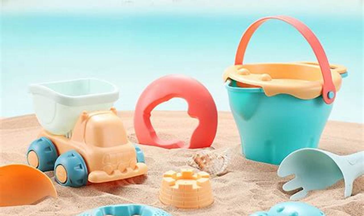 Best Baby Beach Toys: Safe Fun in the Sun Baby Care 101: Essential Tips for Happy, Healthy Babies Best Baby Beach Toys: Safe Fun in the Sun | Baby Care 101: Essential Tips for Happy, Healthy Babies