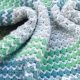 Easy & Free Crochet Pattern Baby Blanket: Adorable Designs | Baby Care 101: Essential Tips for Happy, Healthy Babies