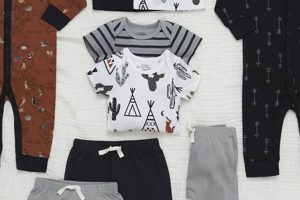 Unique Alternative Baby Clothes: Sustainable & Chic Baby Care 101: Essential Tips for Happy, Healthy Babies Unique Alternative Baby Clothes: Sustainable & Chic | Baby Care 101: Essential Tips for Happy, Healthy Babies