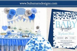 Sweet Baby Boy Sprinkle Ideas: Themes & More Baby Care 101: Essential Tips for Happy, Healthy Babies Sweet Baby Boy Sprinkle Ideas: Themes & More | Baby Care 101: Essential Tips for Happy, Healthy Babies
