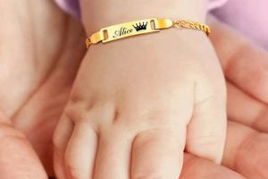 Personalized Baby Name Bracelets: Gifts & More! Baby Care 101: Essential Tips for Happy, Healthy Babies Personalized Baby Name Bracelets: Gifts & More! | Baby Care 101: Essential Tips for Happy, Healthy Babies