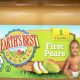 Is Earth's Best Baby Food Safe? + Expert Food Tips | Baby Care 101: Essential Tips for Happy, Healthy Babies