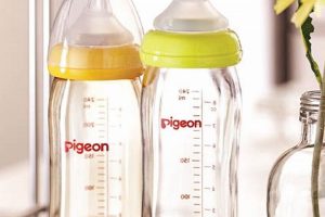 Best Pigeon Baby Products: Safe & Gentle for Babies Baby Care 101: Essential Tips for Happy, Healthy Babies Best Pigeon Baby Products: Safe & Gentle for Babies | Baby Care 101: Essential Tips for Happy, Healthy Babies