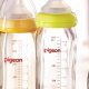 Best Pigeon Baby Products: Safe & Gentle for Babies | Baby Care 101: Essential Tips for Happy, Healthy Babies
