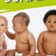Essential Baby Bundle: Starter Kits & More | Baby Care 101: Essential Tips for Happy, Healthy Babies