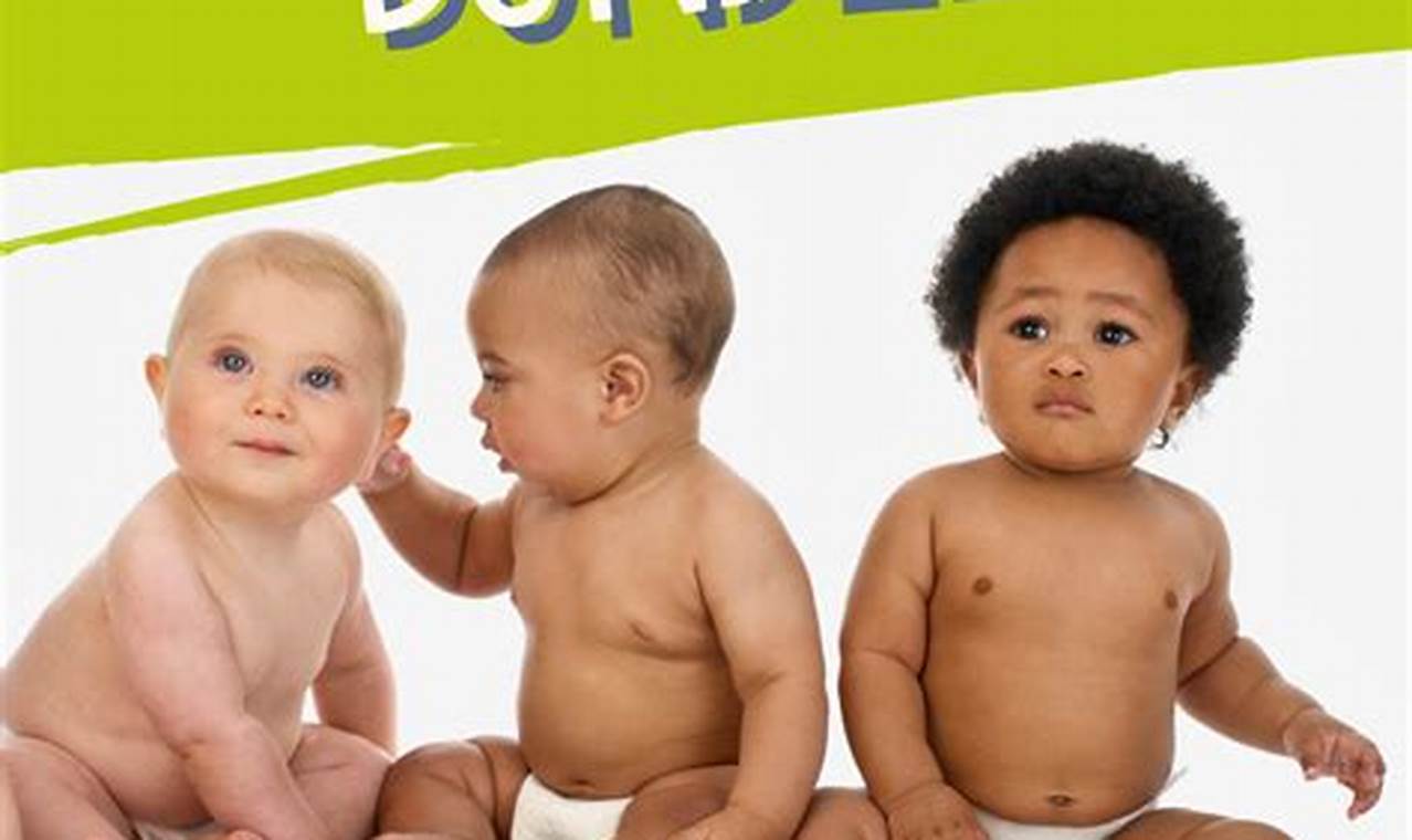 Essential Baby Bundle: Starter Kits & More Baby Care 101: Essential Tips for Happy, Healthy Babies Essential Baby Bundle: Starter Kits & More | Baby Care 101: Essential Tips for Happy, Healthy Babies