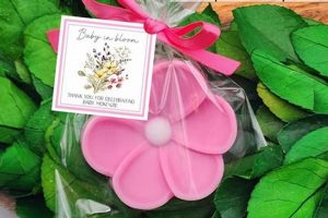 Charming Baby in Bloom Baby Shower Favors + Ideas Baby Care 101: Essential Tips for Happy, Healthy Babies Charming Baby in Bloom Baby Shower Favors + Ideas | Baby Care 101: Essential Tips for Happy, Healthy Babies