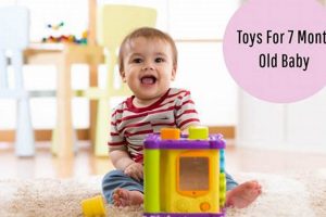 Best Toys for 7 Month Old Baby Girl: Gifts & More! Baby Care 101: Essential Tips for Happy, Healthy Babies Best Toys for 7 Month Old Baby Girl: Gifts & More! | Baby Care 101: Essential Tips for Happy, Healthy Babies