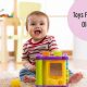 Best Toys for 7 Month Old Baby Girl: Gifts & More! | Baby Care 101: Essential Tips for Happy, Healthy Babies