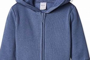 Cozy Baby Boy Zip Up Hoodie: Styles for Your Little Man! Baby Care 101: Essential Tips for Happy, Healthy Babies Cozy Baby Boy Zip Up Hoodie: Styles for Your Little Man! | Baby Care 101: Essential Tips for Happy, Healthy Babies