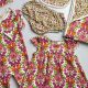 Charming Vera Bradley Baby Clothes: Cute & Comfy Outfits | Baby Care 101: Essential Tips for Happy, Healthy Babies